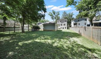 3015 Commonwealth Ave, Charlotte, NC 28205