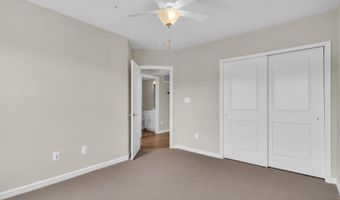 22515 NAUGATUCK Sq, Ashburn, VA 20148