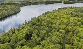 Corno Road lot 1, Canaan, NH 03741