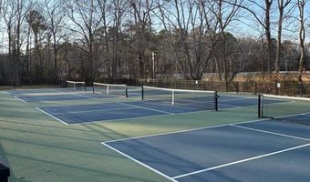 37689 WILDWOOD Ln, Dagsboro, DE 19939