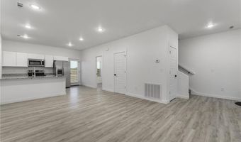 751 St Charles Pl, Bentonville, AR 72713