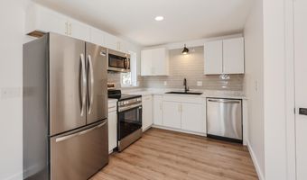 58 Windsor Way, Barnstead, NH 03225