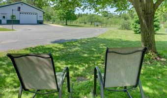 654 115th St, Amery, WI 54001