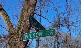 23404 WILSON Dr, Aquasco, MD 20608