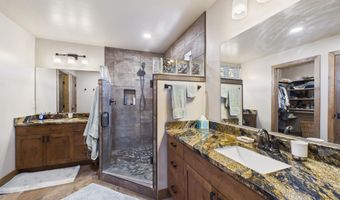 10 ROAD 3635, Aztec, NM 87410