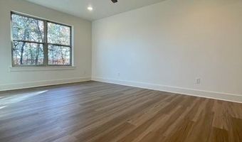 40 Eriboll Ln, Bella Vista, AR 72715