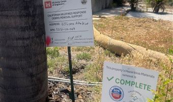 163 E Loma Alta Dr, Altadena, CA 91001