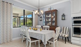 4464 Magellan St, Ave Maria, FL 34142