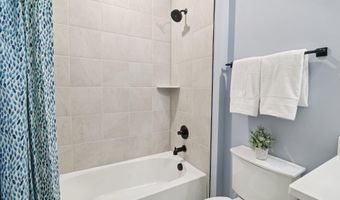 908 MIDBROOK Ln, Bowie, MD 20716