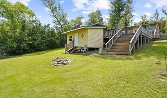 2684 LAKEVIEW Cir, Alford, FL 32420