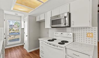 900 Wandering Way Dr, Allen, TX 75002