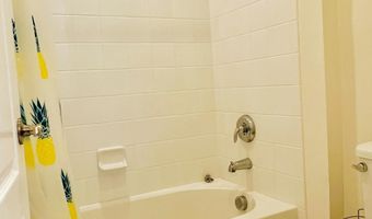 24823 BARRINGTON GROVE Ct, Aldie, VA 20105