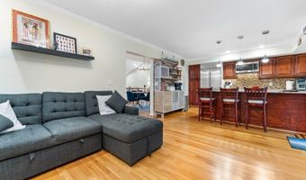 4 Brightwood Ln, Bedminster, NJ 07921