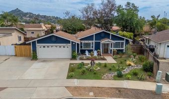 2109 Beartrap Pl, Escondido, CA 92027
