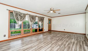 1703 PECOS St, Amarillo, TX 79102