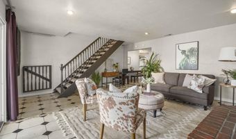 6 Wightman Ct, Antioch, CA 94509