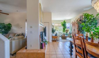 944 W Foothill Dr, Apple Valley, UT 84737