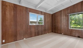 45-676 Kapunahala Rd, Kaneohe, HI 96744