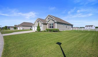 584 SUNSHINE Blvd, Frederica, DE 19946