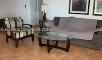 19707 Turnberry Way 15B, Aventura, FL 33180