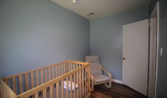 818 Ona Dr, Augusta, GA 30904