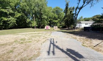 10531 HARRISON Rd, Berlin, MD 21811