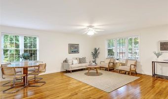 273 Maple Ave, Barrington, RI 02806