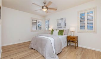 91-167 Makalea St 51, Ewa Beach, HI 96706