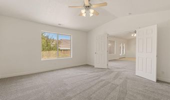 2155 W 700 S #26, Cedar City, UT 84720