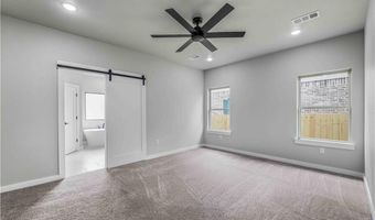 508 Waggoner Ln, Barling, AR 72923