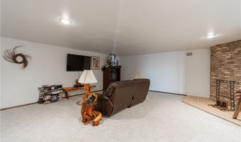 12 Westara Ln, Bridger, MT 59014