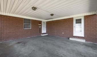 2178 Highway 128 Hwy, Arkadelphia, AR 71923