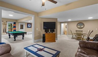 6 Hazelbrook, Acworth, GA 30101