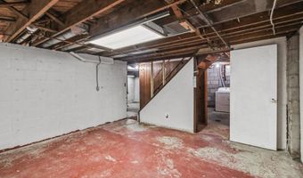 711 Linda Vista St, Ann Arbor, MI 48103