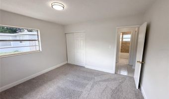 459 NOTRE DAME Dr, Altamonte Springs, FL 32714