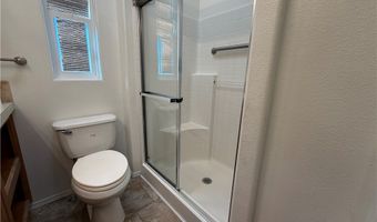 1515 Goldrush Rd #83, Bullhead City, AZ 86442