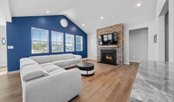 208 S RIDGE BROOK Dr, Felton, DE 19943