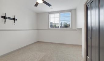 1603 Birdie Cir, Atchison, KS 66002