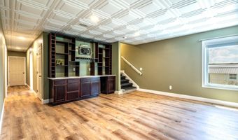 143 Sunset Ln, Bean Station, TN 37708