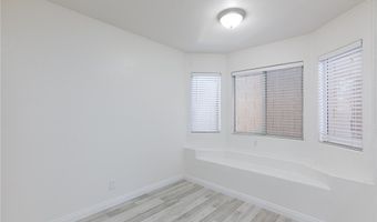 2246 Ramsgate Dr, Henderson, NV 89074