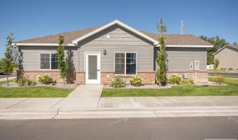 357 Jeremy Ln, Blackfoot, ID 83221