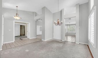 1252 N HAZELTON Dr, Chandler, AZ 85226