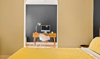 4460-4462 Dayton St, San Diego, CA 92115