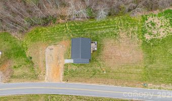 842 Old NC 20 Hwy, Alexander, NC 28701