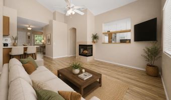 791 W KENT Pl, Chandler, AZ 85225
