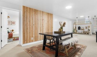 623 N PATTERSON Ln, Alpine, UT 84004
