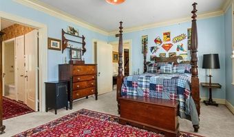 535 E 14th St, Bartlesville, OK 74003