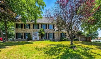 1 WORTHAM Ct, Bear, DE 19701