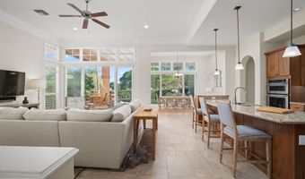 500 Umeke St 47, Kihei, HI 96753