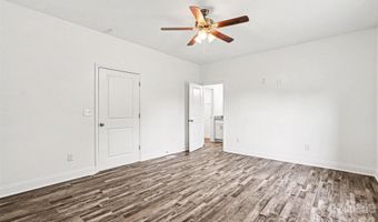 405 Aquadale Rd, Albemarle, NC 28001